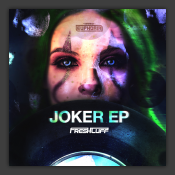 Joker EP
