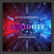 Antidote (Kronos Remix)