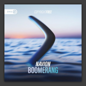 Boomerang