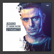 Dynamite