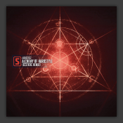 Alchemy Of Hardstyle (Ecstatic Remix)