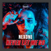 Never Let Me Go