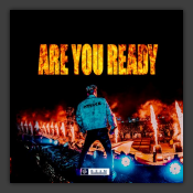 Are You Ready