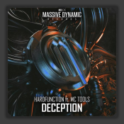 Deception