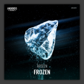Frozen