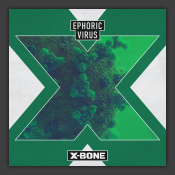Virus