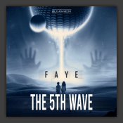 The 5th Wave