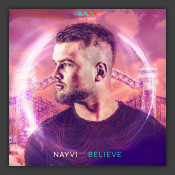 Believe