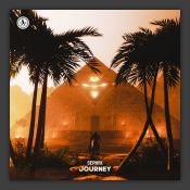Journey