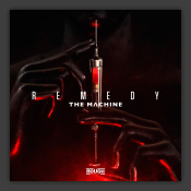 Remedy