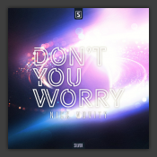 Don't You Worry