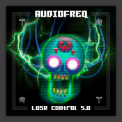 Lose Control 5.0