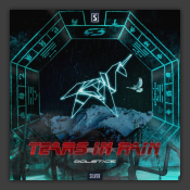 Tears In Rain