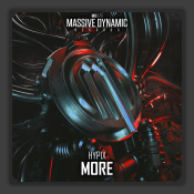 More