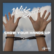Show Your Hands Up