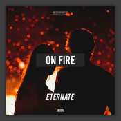 On Fire