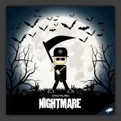 Nightmare