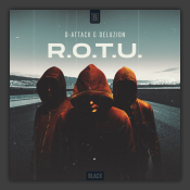 R.O.T.U.