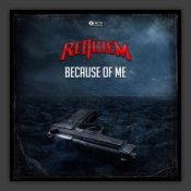 Because Of Me