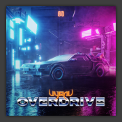 Overdrive