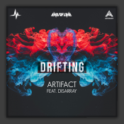Drifting
