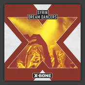 Dream Dancers