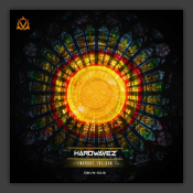 Embrace The Sun