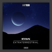Extraterrestrial