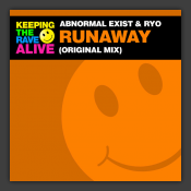 Runaway