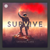 Survive
