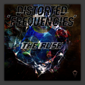 The Rush