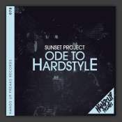 Ode To Hardstyle