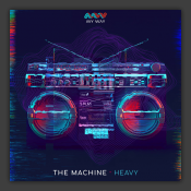 Heavy
