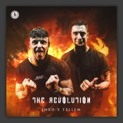 The Revolution