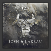 Fly