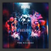 Forgiven