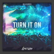 Turn It On