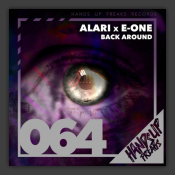 Back Around