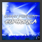 Euphorica