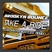 Take A Ride