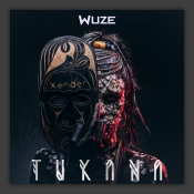 Tukana