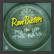 Pump Up The Bass