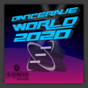 Dancerave World 2020