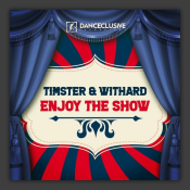 Enjoy The Show
