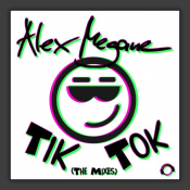 Tik Tok