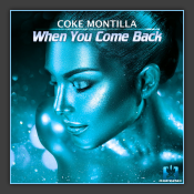When You Come Back