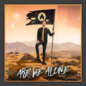Are We Alone