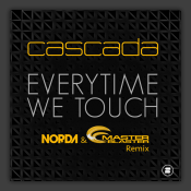 Everytime We Touch