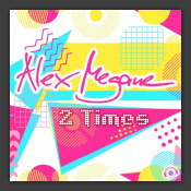 2 Times