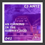 An Evening In The Subway 2020